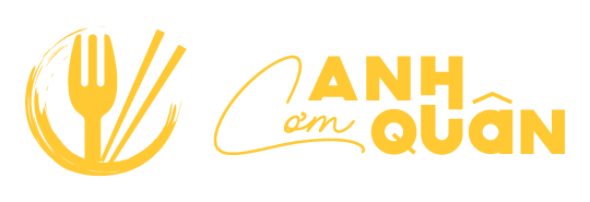 ĐẶT CƠM ONLINE THÀNH VINH